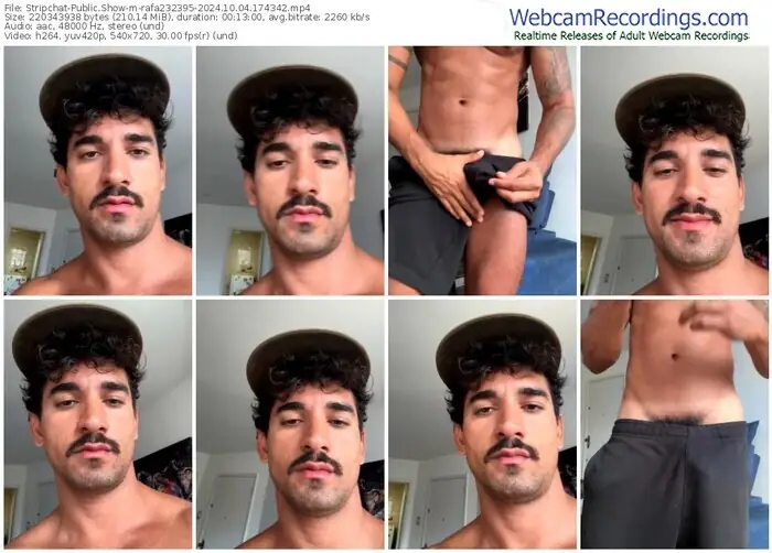 stripchat-rafa232395-10-04-2024-17-43-42