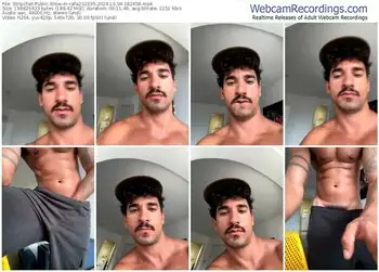 stripchat-rafa232395-10-04-2024-18-24-58