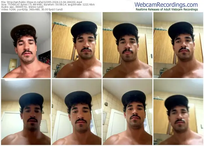 stripchat-rafa232395-10-04-2024-18-42-01