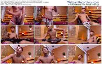 stripchat-sexy_blacks_-10-04-2024-12-50-09