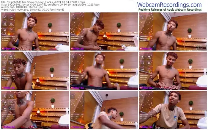 stripchat-sexy_blacks_-10-04-2024-17-28-11
