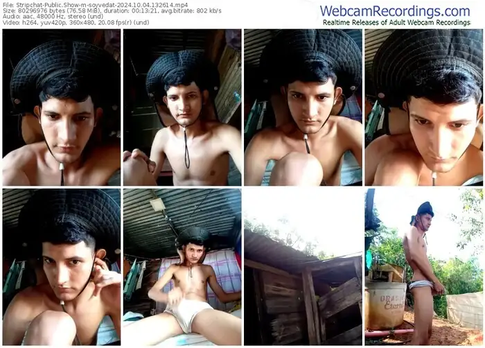 stripchat-soyvedat-10-04-2024-13-26-14