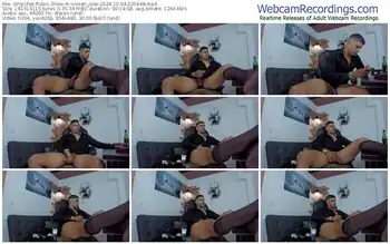 stripchat-vincen_jose-10-04-2024-02-54-48