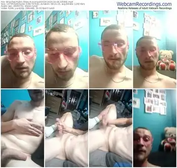 stripchat-wariacik0024-10-04-2024-22-58-41