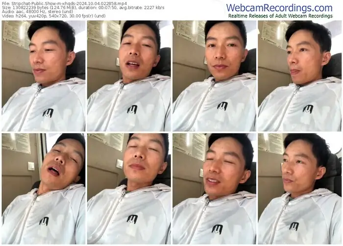 stripchat-xhqds-10-04-2024-02-28-58