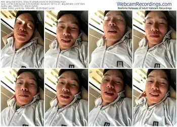 stripchat-xhqds-10-04-2024-03-34-42