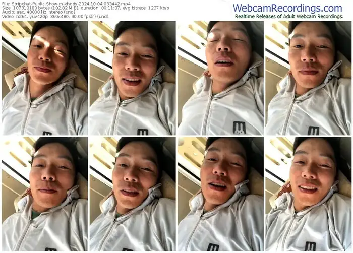 stripchat-xhqds-10-04-2024-03-34-42