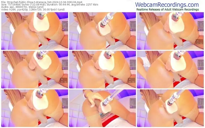 stripchat-ataraxia_hot-10-04-2024-00-41-04