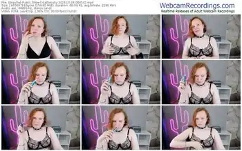 stripchat-kattiecaty-10-04-2024-08-45-42