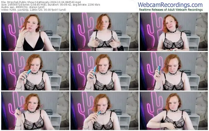 stripchat-kattiecaty-10-04-2024-08-45-42