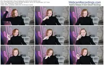 stripchat-kattiecaty-10-04-2024-13-40-06