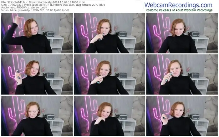 stripchat-kattiecaty-10-04-2024-13-40-06