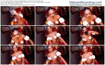 stripchat-missbelindax-10-04-2024-10-35-23