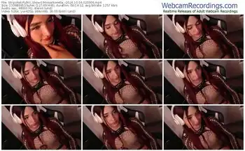 stripchat-missantonella_-10-04-2024-02-03-06