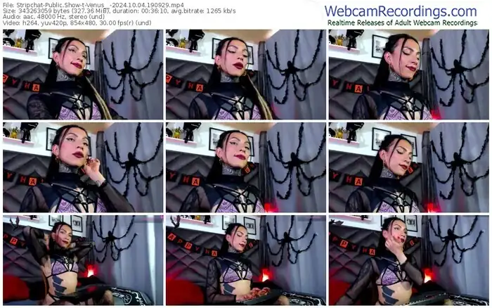 stripchat-venus__-10-04-2024-19-09-29