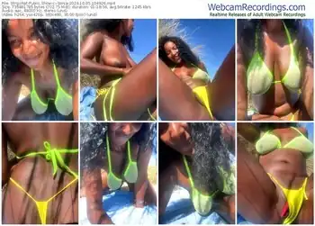 stripchat--sonia-10-05-2024-10-49-26