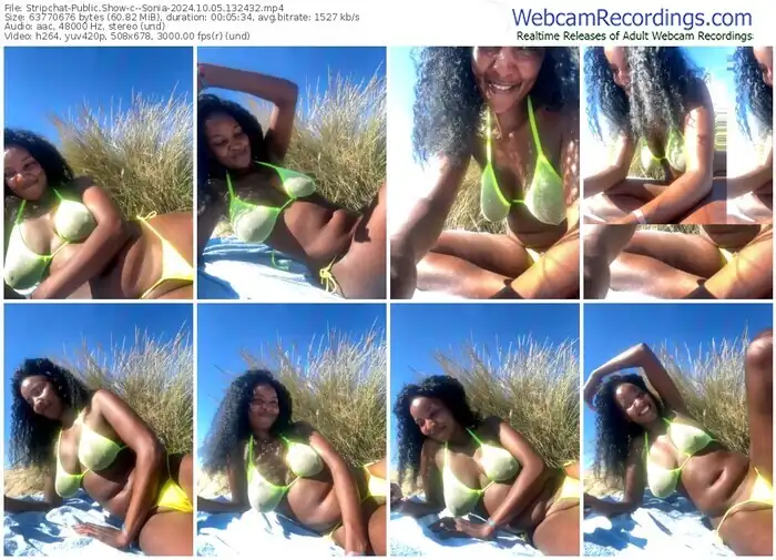 stripchat--sonia-10-05-2024-13-24-32