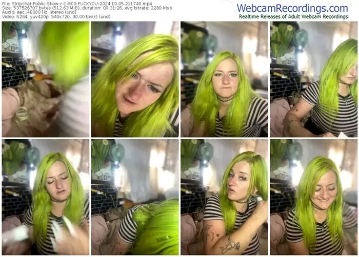 stripchat-1-800-fuckyou-10-05-2024-21-17-40