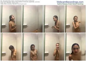 stripchat-amelieelee-10-05-2024-17-24-26