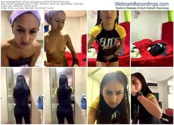 stripchat-amelieelee-10-05-2024-17-44-58