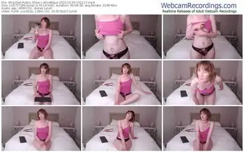 stripchat-annaraye-10-05-2024-15-21-17