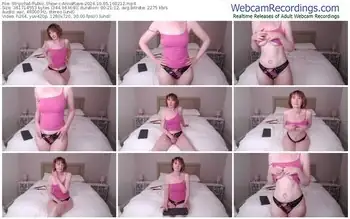 stripchat-annaraye-10-05-2024-16-02-12