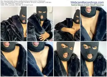 stripchat-arathynambyar-10-05-2024-17-00-43