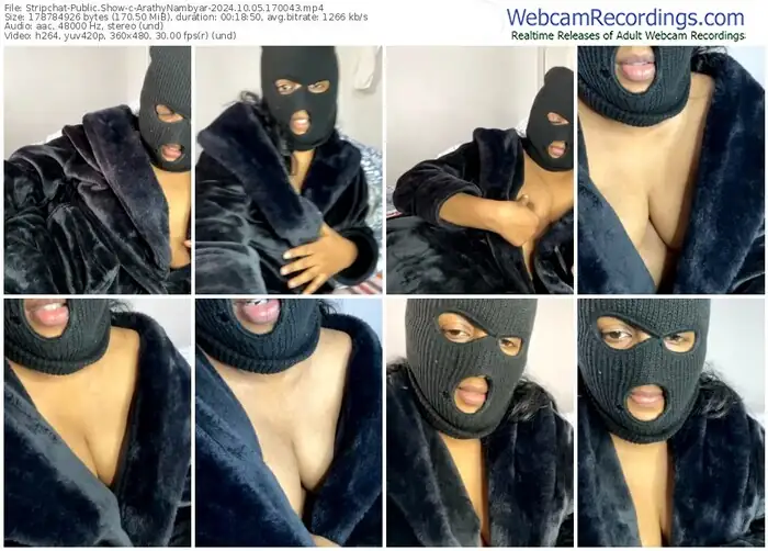 stripchat-arathynambyar-10-05-2024-17-00-43