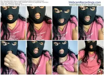 stripchat-arathynambyar-10-05-2024-18-32-22