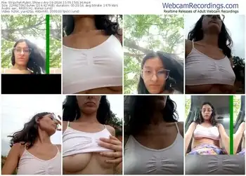 stripchat-ary-18-10-05-2024-15-01-36