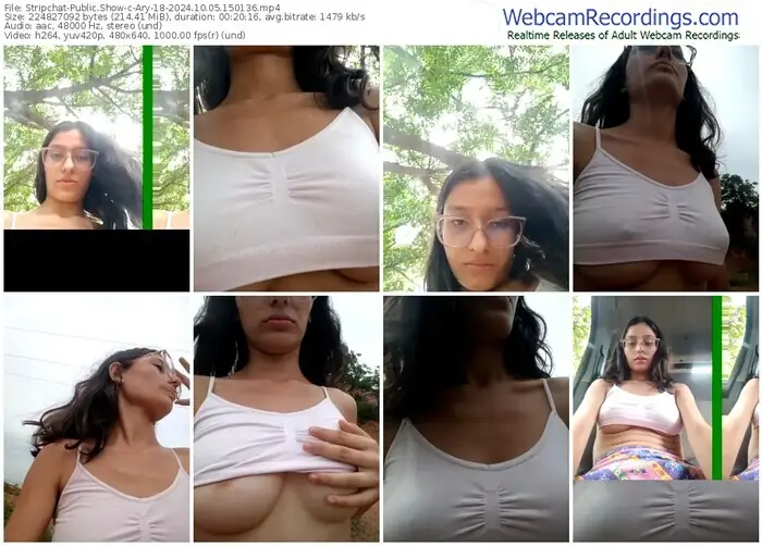 stripchat-ary-18-10-05-2024-15-01-36