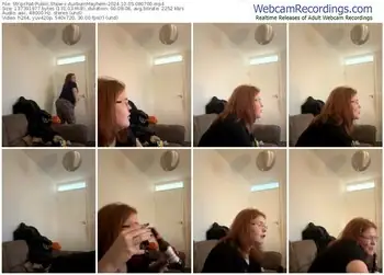 stripchat-aurburnmayhem-10-05-2024-08-07-00