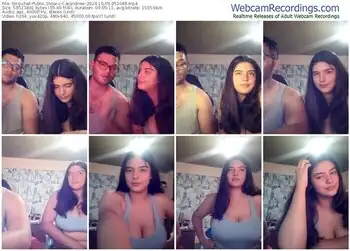 stripchat-carandrew-10-05-2024-05-20-49