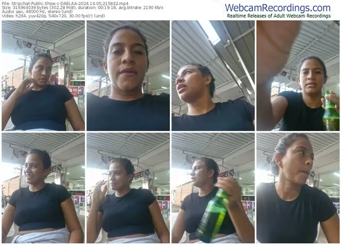 stripchat-daelaa-10-05-2024-21-58-32