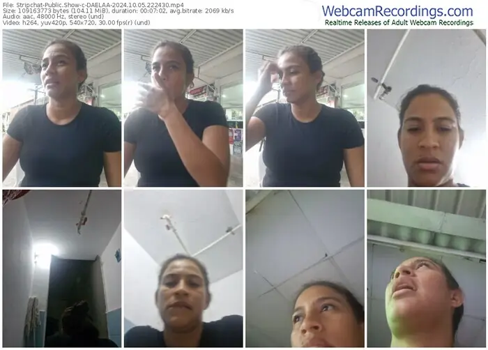 stripchat-daelaa-10-05-2024-22-24-30