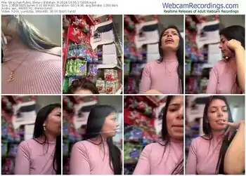 stripchat-estefani_r-10-05-2024-17-20-06