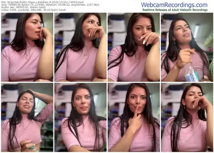 stripchat-estefani_r-10-05-2024-17-40-53