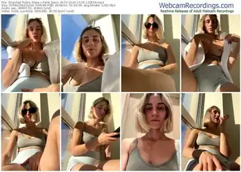 stripchat-feral_berry_8133-10-05-2024-12-05-56