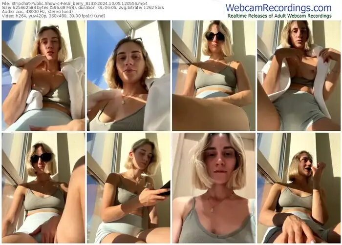 stripchat-feral_berry_8133-10-05-2024-12-05-56