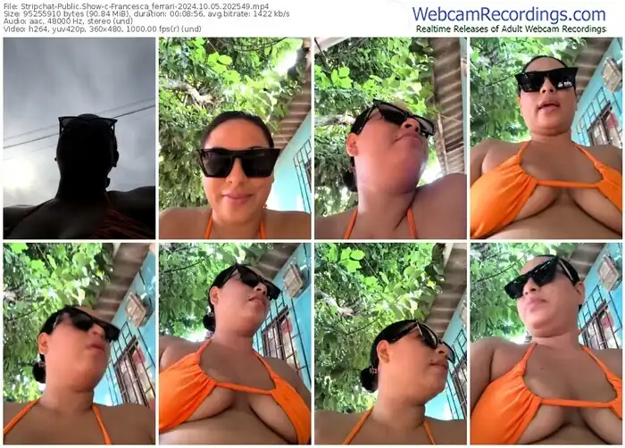 stripchat-francesca_ferrari-10-05-2024-20-25-49