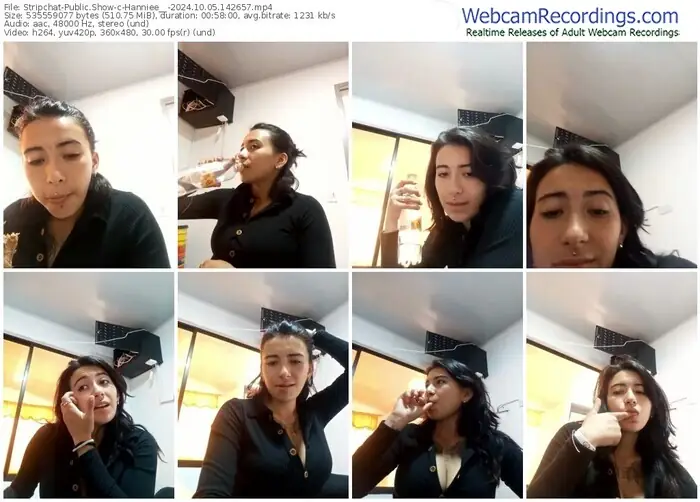 stripchat-hanniee__-10-05-2024-14-26-57