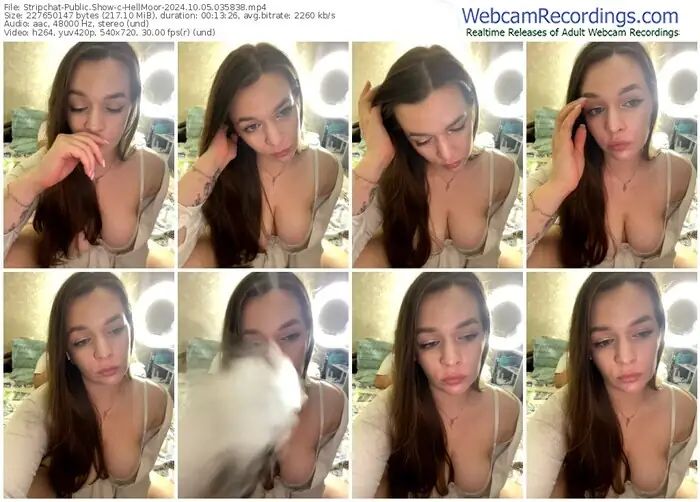 stripchat-hellmoor-10-05-2024-03-58-38