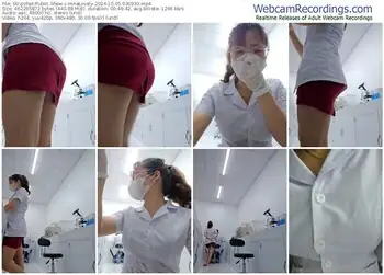 stripchat-hinalovely-10-05-2024-03-09-33