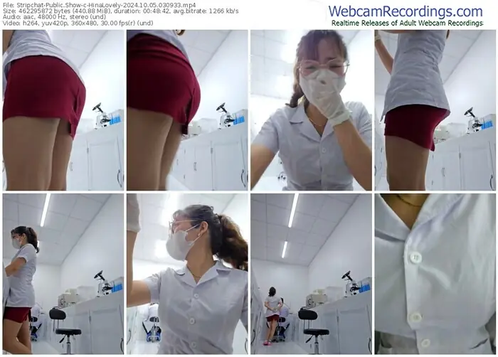 stripchat-hinalovely-10-05-2024-03-09-33