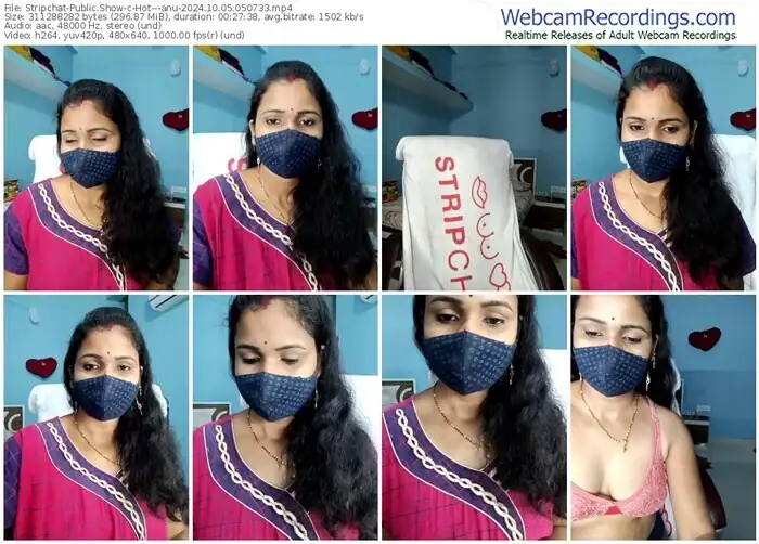 stripchat-hot---anu-10-05-2024-05-07-33