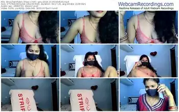 stripchat-hot---anu-10-05-2024-05-45-46