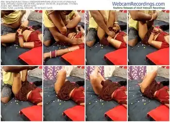 stripchat-indiandesimature-10-05-2024-07-29-40