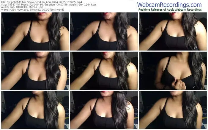 stripchat-indian_anu-10-05-2024-18-36-35