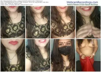 stripchat-indian_hotmilfs-10-05-2024-17-38-28