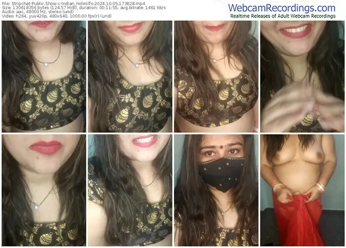 stripchat-indian_hotmilfs-10-05-2024-17-38-28